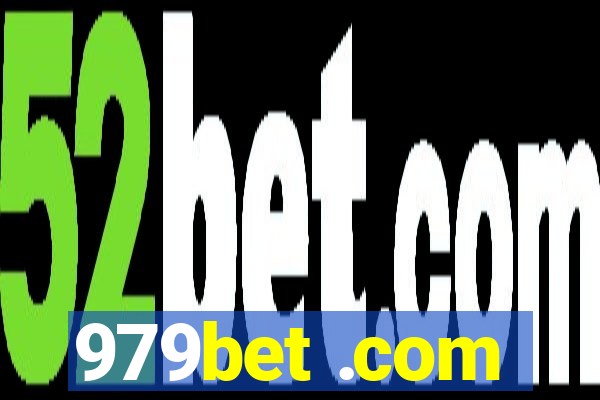 979bet .com